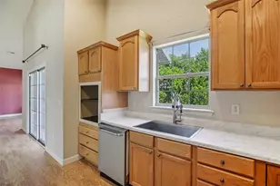 13247 Casa Verde Cir, Astatula, FL 34705 - Photo 25