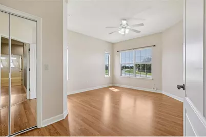 13247 Casa Verde Circle, Astatula, FL 34705 - Photo 27