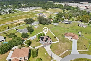 13247 Casa Verde Cir, Astatula, FL 34705 - Photo 53