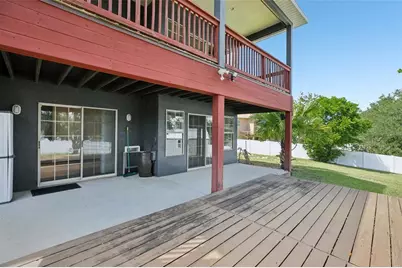 13247 Casa Verde Circle, Astatula, FL 34705 - Photo 17