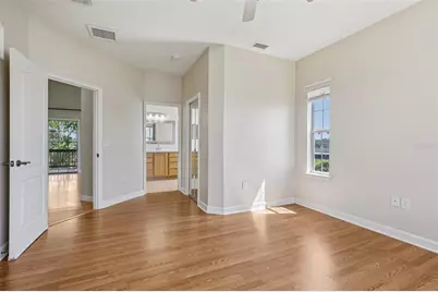 13247 Casa Verde Circle, Astatula, FL 34705 - Photo 29