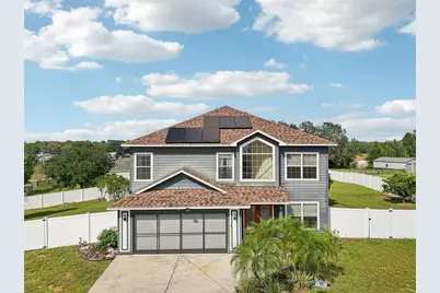 13247 Casa Verde Circle, Astatula, FL 34705 - Photo 47