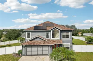 13247 Casa Verde Cir, Astatula, FL 34705 - Photo 47