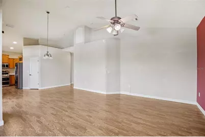 13247 Casa Verde Circle, Astatula, FL 34705 - Photo 19