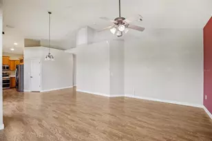 13247 Casa Verde Cir, Astatula, FL 34705 - Photo 19