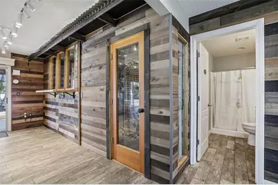 13247 Casa Verde Circle, Astatula, FL 34705 - Photo 11