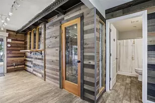 13247 Casa Verde Cir, Astatula, FL 34705 - Photo 11