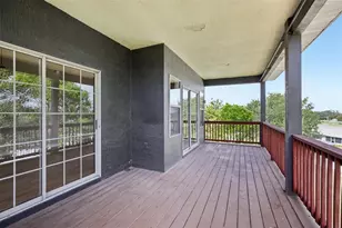 13247 Casa Verde Cir, Astatula, FL 34705 - Photo 39