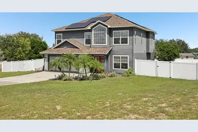 13247 Casa Verde Circle, Astatula, FL 34705 - Photo 43