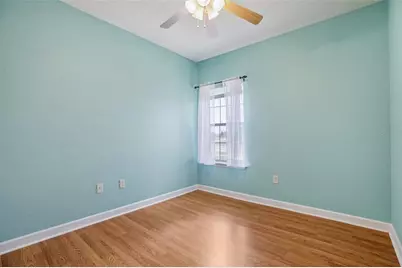 13247 Casa Verde Circle, Astatula, FL 34705 - Photo 33