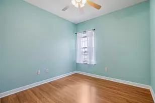 13247 Casa Verde Cir, Astatula, FL 34705 - Photo 33