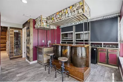 13247 Casa Verde Circle, Astatula, FL 34705 - Photo 5