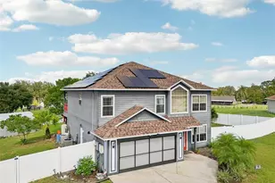 13247 Casa Verde Cir, Astatula, FL 34705 - Photo 51