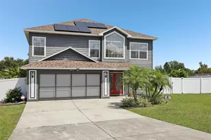 13247 Casa Verde Cir, Astatula, FL 34705 - Photo 1