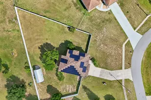 13247 Casa Verde Cir, Astatula, FL 34705 - Photo 49