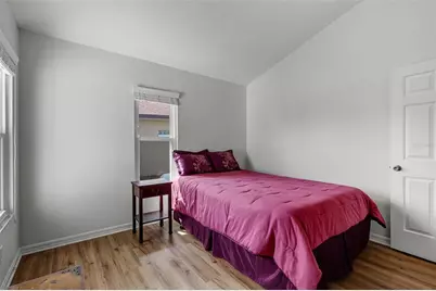 21737 King John Street, Leesburg, FL 34748 - Photo 21