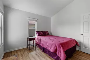 21737 King John St, Leesburg, FL 34748 - Photo 21