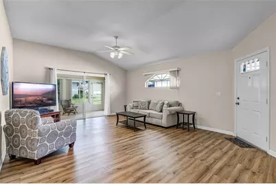 21737 King John Street, Leesburg, FL 34748 - Photo 7