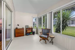 21737 King John St, Leesburg, FL 34748 - Photo 23