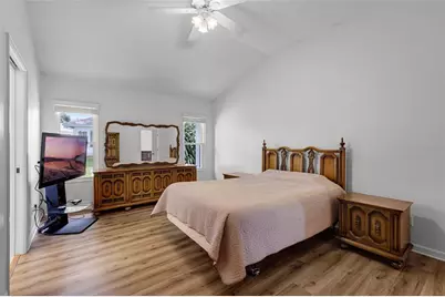 21737 King John Street, Leesburg, FL 34748 - Photo 17