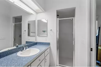 21737 King John Street, Leesburg, FL 34748 - Photo 19