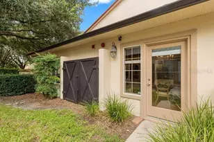 1124 Avenida De Las Casas, Lady Lake, FL 32159 - Photo 33