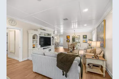 1124 Avenida De Las Casas #1124, Lady Lake, FL 32159 - Photo 7