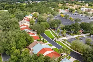 1124 Avenida De Las Casas, Lady Lake, FL 32159 - Photo 39