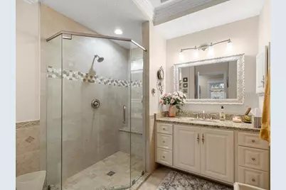 1124 Avenida De Las Casas #1124, Lady Lake, FL 32159 - Photo 19