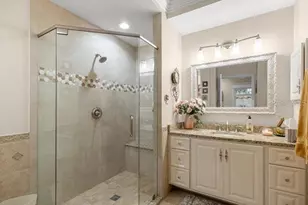 1124 Avenida De Las Casas, Lady Lake, FL 32159 - Photo 19