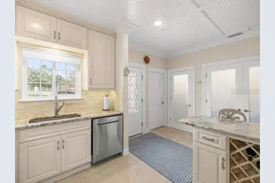 1124 Avenida De Las Casas #1124, Lady Lake, FL 32159 - Photo 13