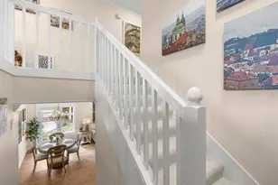 1124 Avenida De Las Casas, Lady Lake, FL 32159 - Photo 23