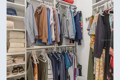 1124 Avenida De Las Casas #1124, Lady Lake, FL 32159 - Photo 21