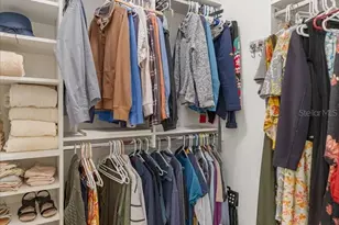 1124 Avenida De Las Casas, Lady Lake, FL 32159 - Photo 21