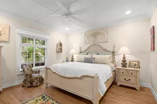 1124 Avenida De Las Casas, Lady Lake, FL 32159 - Photo 17