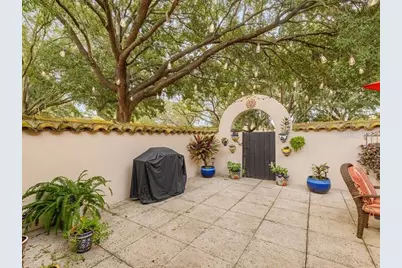 1124 Avenida De Las Casas #1124, Lady Lake, FL 32159 - Photo 29