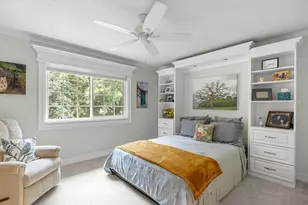 1124 Avenida De Las Casas, Lady Lake, FL 32159 - Photo 27