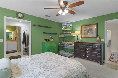 10815 SE 178th Street, Summerfield, FL 34491 - Photo 29