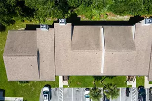 14202 Sandalwood Dr, Wildwood, FL 34785 - Photo 37