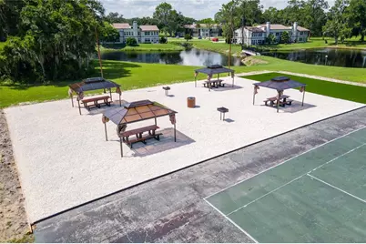 14202 Sandalwood Drive #202, Wildwood, FL 34785 - Photo 39