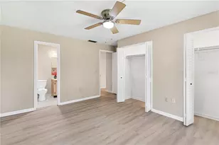 14202 Sandalwood Dr, Wildwood, FL 34785 - Photo 25