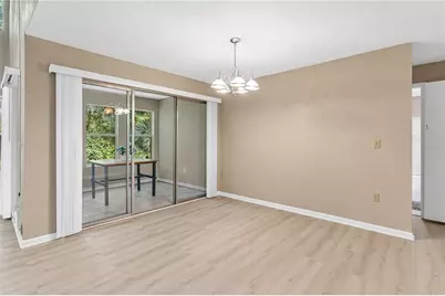 14202 Sandalwood Drive #202, Wildwood, FL 34785 - Photo 15