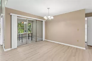 14202 Sandalwood Dr, Wildwood, FL 34785 - Photo 15