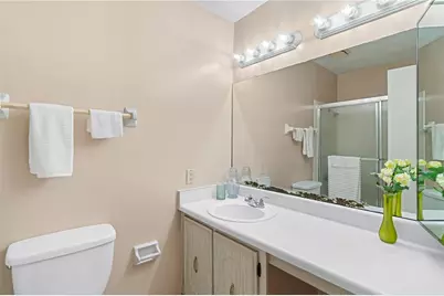 14202 Sandalwood Drive #202, Wildwood, FL 34785 - Photo 31