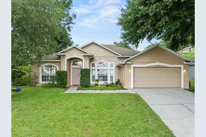1532 Nightfall Drive, Clermont, FL 34711 - Photo 1
