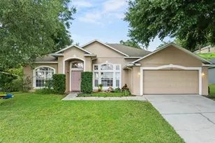 1532 Nightfall Dr, Clermont, FL 34711 - Photo 1