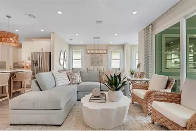 1005 Fiesta Key Circle, Lady Lake, FL 32159 - Photo 19