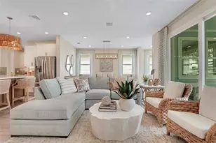 1005 Fiesta Key Cir, Lady Lake, FL 32159 - Photo 19