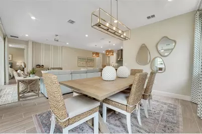 1005 Fiesta Key Circle, Lady Lake, FL 32159 - Photo 21