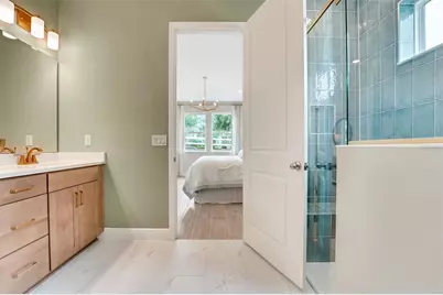 1005 Fiesta Key Circle, Lady Lake, FL 32159 - Photo 27